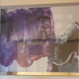 Meet your Posher, Angelina